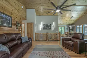 10221 Timber Ridge Dr, Pillager, MN 56473 - Photo 24