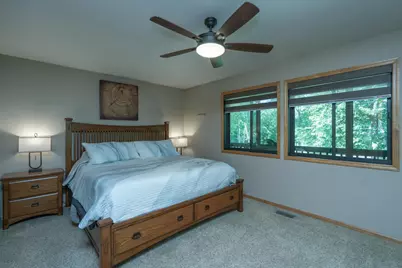 10221 Timber Ridge Drive, Pillager, MN 56473 - Photo 32