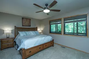 10221 Timber Ridge Dr, Pillager, MN 56473 - Photo 32