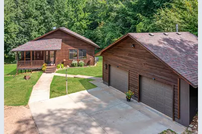 10221 Timber Ridge Drive, Pillager, MN 56473 - Photo 4