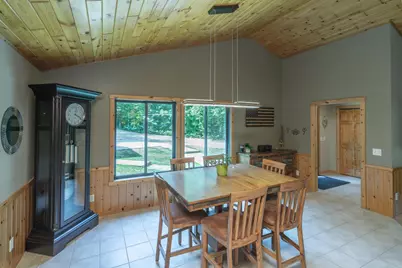 10221 Timber Ridge Drive, Pillager, MN 56473 - Photo 18