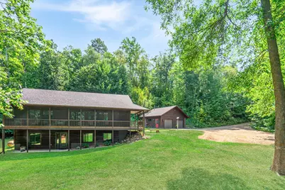 10221 Timber Ridge Drive, Pillager, MN 56473 - Photo 58