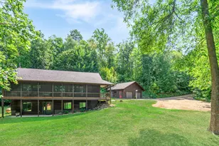 10221 Timber Ridge Dr, Pillager, MN 56473 - Photo 58