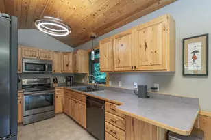 10221 Timber Ridge Dr, Pillager, MN 56473 - Photo 16