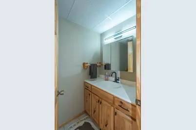 10221 Timber Ridge Drive, Pillager, MN 56473 - Photo 50