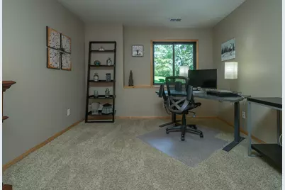 10221 Timber Ridge Drive, Pillager, MN 56473 - Photo 46