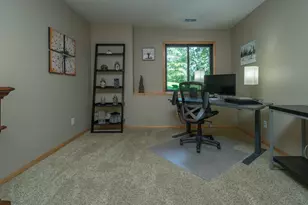10221 Timber Ridge Dr, Pillager, MN 56473 - Photo 46