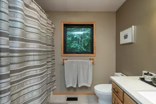 10221 Timber Ridge Dr, Pillager, MN 56473 - Photo 36