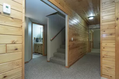 10221 Timber Ridge Drive, Pillager, MN 56473 - Photo 42