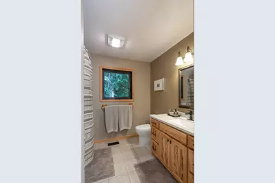 10221 Timber Ridge Drive, Pillager, MN 56473 - Photo 38