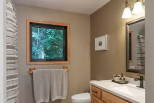 10221 Timber Ridge Dr, Pillager, MN 56473 - Photo 38