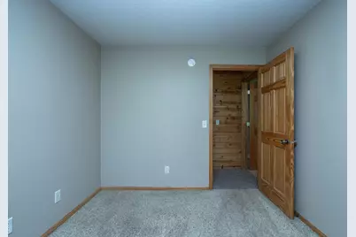 10221 Timber Ridge Drive, Pillager, MN 56473 - Photo 54