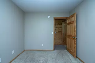 10221 Timber Ridge Dr, Pillager, MN 56473 - Photo 54