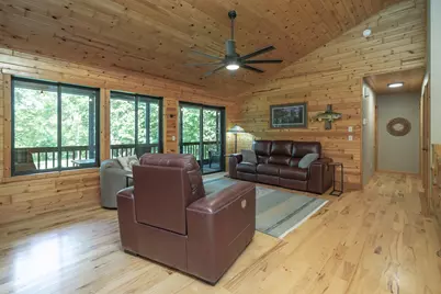 10221 Timber Ridge Drive, Pillager, MN 56473 - Photo 26