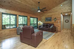 10221 Timber Ridge Dr, Pillager, MN 56473 - Photo 26