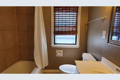 1696 Conway Street, Saint Paul, MN 55106 - Photo 16