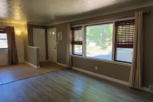 1696 Conway St, Saint Paul, MN 55106 - Photo 8
