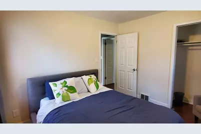1696 Conway Street, Saint Paul, MN 55106 - Photo 12