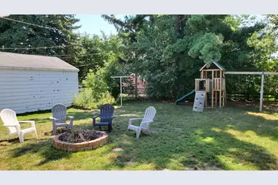 1696 Conway Street, Saint Paul, MN 55106 - Photo 24