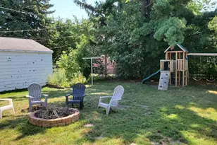 1696 Conway St, Saint Paul, MN 55106 - Photo 24