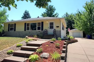 1696 Conway St, Saint Paul, MN 55106 - Photo 1