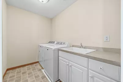 11662 Laketowne View, Albertville, MN 55301 - Photo 28