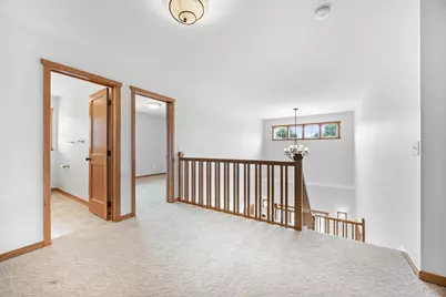 11662 Laketowne View, Albertville, MN 55301 - Photo 24