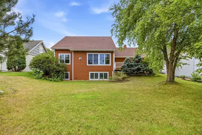 11662 Laketowne View, Albertville, MN 55301 - Photo 18