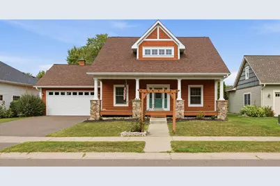 11662 Laketowne View, Albertville, MN 55301 - Photo 2