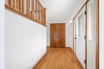 11662 Laketowne View, Albertville, MN 55301 - Photo 14