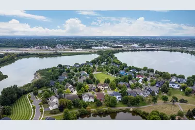 11662 Laketowne View, Albertville, MN 55301 - Photo 40