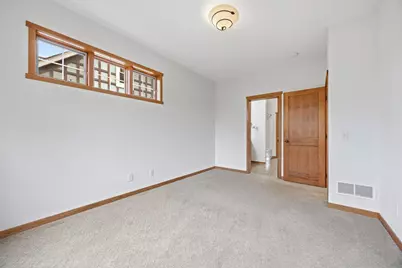 11662 Laketowne View, Albertville, MN 55301 - Photo 20