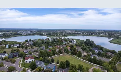 11662 Laketowne View, Albertville, MN 55301 - Photo 34