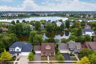 11662 Laketowne View, Albertville, MN 55301 - Photo 1