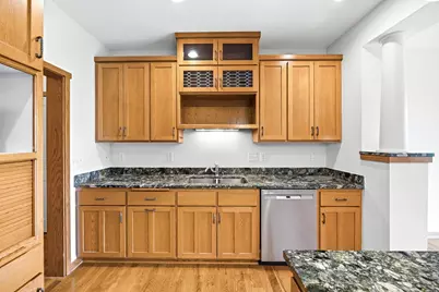 11662 Laketowne View, Albertville, MN 55301 - Photo 8