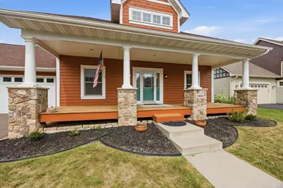 11662 Laketowne View, Albertville, MN 55301 - Photo 4