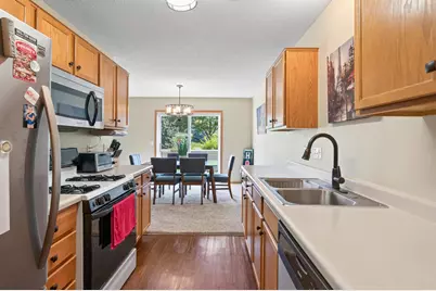 6193 Courtly Road #E, Woodbury, MN 55125 - Photo 16
