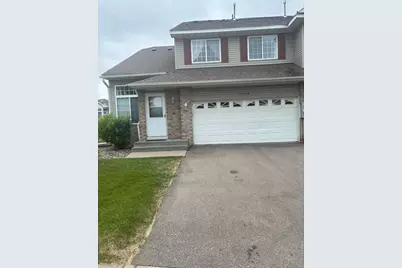 6193 Courtly Road #E, Woodbury, MN 55125 - Photo 1