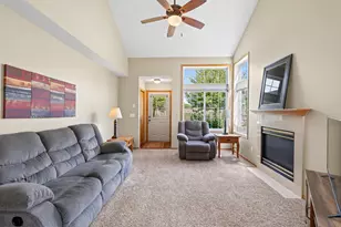 6193 Courtly Rd, Woodbury, MN 55125 - Photo 12