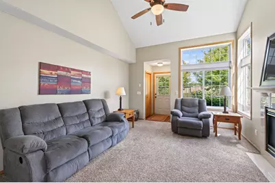 6193 Courtly Road #E, Woodbury, MN 55125 - Photo 8