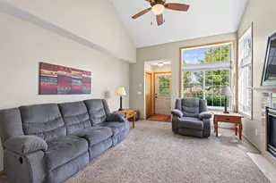 6193 Courtly Rd, Woodbury, MN 55125 - Photo 8