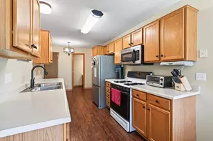 6193 Courtly Rd, Woodbury, MN 55125 - Photo 22