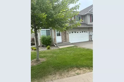 6193 Courtly Road #E, Woodbury, MN 55125 - Photo 2