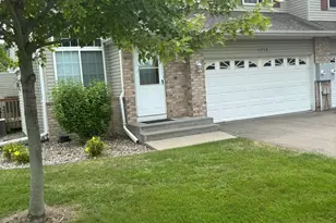6193 Courtly Rd, Woodbury, MN 55125 - Photo 2