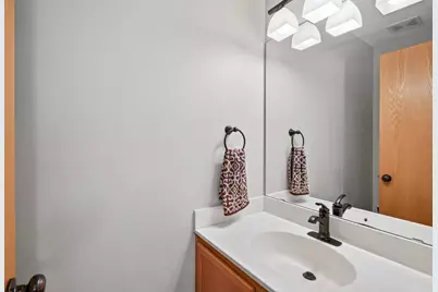 6193 Courtly Road #E, Woodbury, MN 55125 - Photo 24