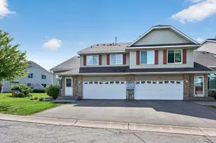 6193 Courtly Rd, Woodbury, MN 55125 - Photo 4