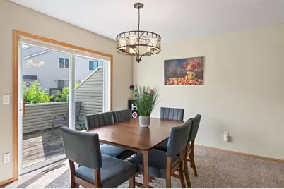 6193 Courtly Road #E, Woodbury, MN 55125 - Photo 14