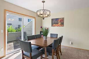 6193 Courtly Rd, Woodbury, MN 55125 - Photo 14