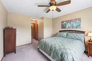 6193 Courtly Rd, Woodbury, MN 55125 - Photo 34