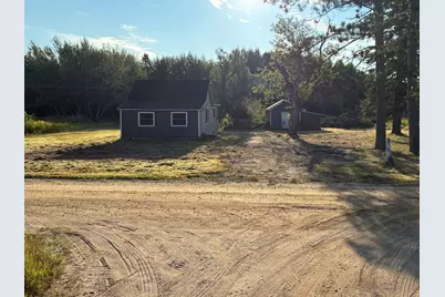 114 Park Avenue SW, Remer, MN 56672 - Photo 6